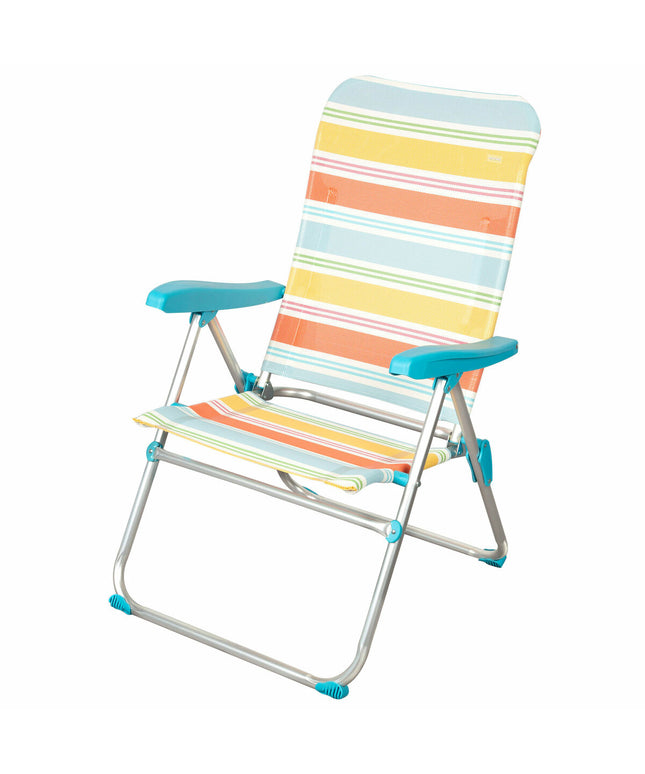 V3HC870B6B43C6F58A87373F7213F5CD8E6R5646315P2