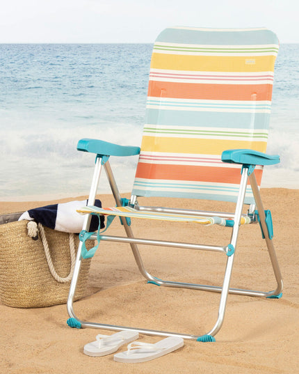 V3H8128FB5B811014CCD52B4E31454290C2R5646316P3