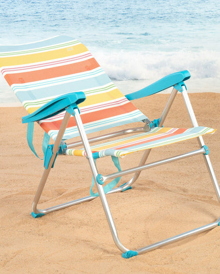 V3HD937A2C2690FF97F749CE61A556FE129R5646317P4