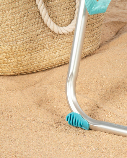 V3HC3DCB99B8FD3DD625EAA454C5510683ER5646320P6