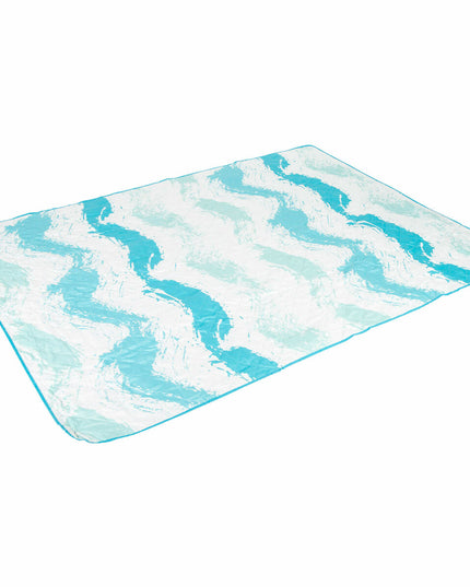 V3H7BA2046177A597C2D30109D2FB500B8CR5649916P2