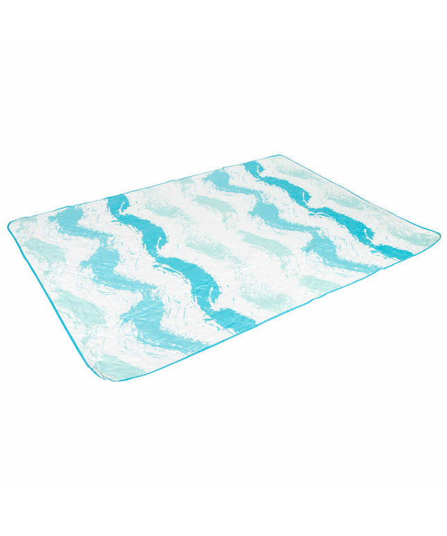 V3H7BA2046177A597C2D30109D2FB500B8CR5649916P2