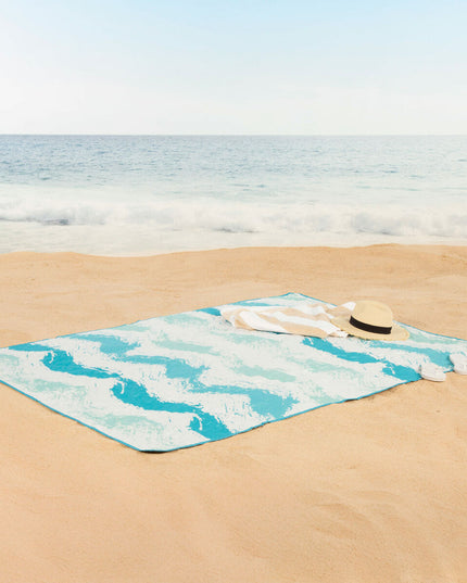 V3H17BA540CE4FC72BBE404397FEE46616DR5649918P3