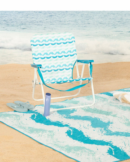 V3HB8875516682C730906CC0A1449AF0556R5649920P4