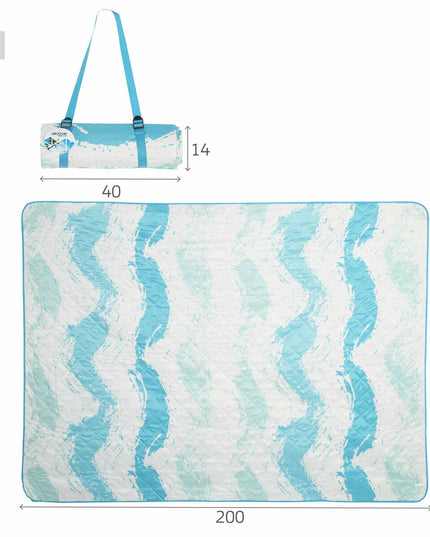 V3HCE9BB151F28735A289DC079772FB9337R5649922P5