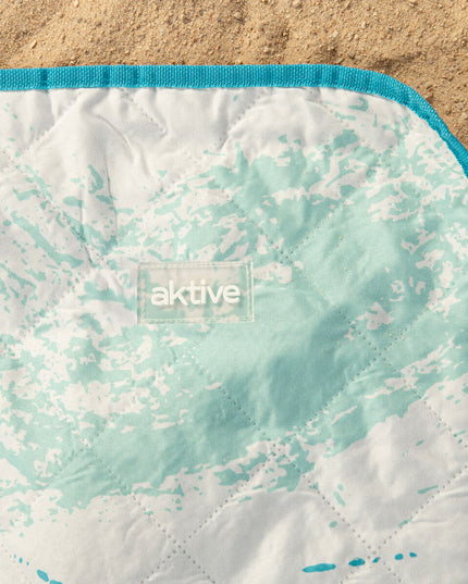 V3H138294CC35A35759E831FF70B25A429FR5649923P6