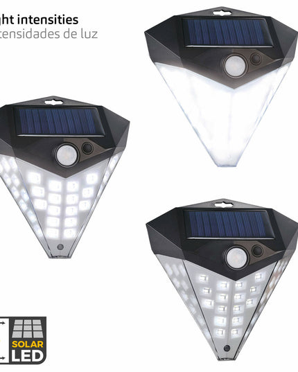 V3H8676D62E9A6F91DDFF9E8CA17B33C26FR5655898P3