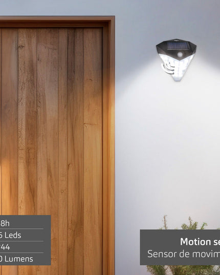 V3H7748A5D1D6AFFDE34796AD253785DAA0R5655901P4