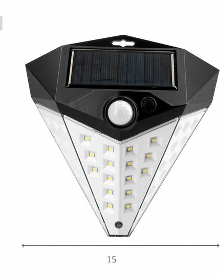 V3H9E01D9AC1AF3F1694493E21C0F886E0ER5655905P5