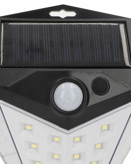 V3H7947150648F70814A15930C70711D39DR5655910P7