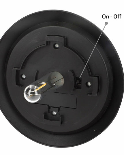 V3H8F273F9A1F615983625E57CA59C75770R5650018P6