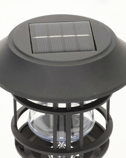 V3H7BF8DB65B034B796AC1610E5F4D9B630R5650019P7