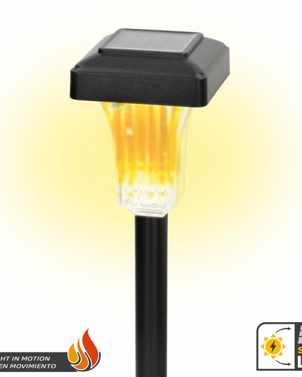 V3HD95951B475026A18353632E533DB3461R5649996P3