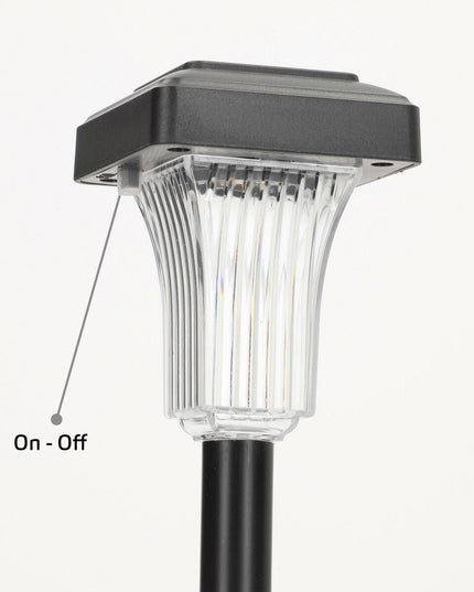 V3H93418D9A482C51384E3B40A41E2C7E12R5650008P6