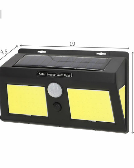 V3H3DCC7FBD9E13170979B42C40A90EC862R5655930P5