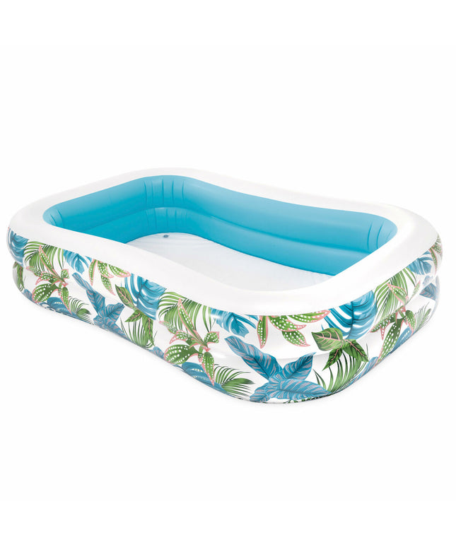 V5HDEC3EF3F50839C02860014A35DEEA266R5649017P2