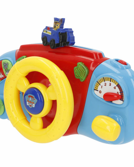 V4HFAD9E4295DBDE7E227BF0AC63E06C0BCR7243106P2