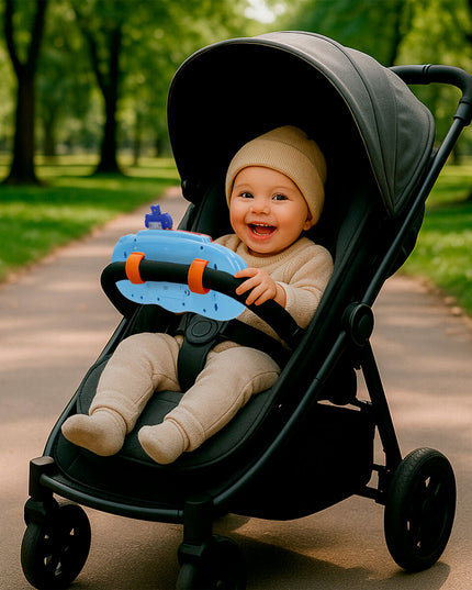 V4HFC58FD62AC1CB734959C4D10C4E31060R7243110P3