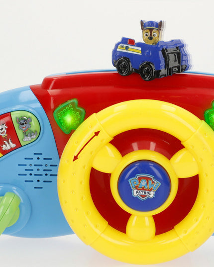 V4H1DDD6ED44F66E80216EC0D424A7CA3B7R7243113P4