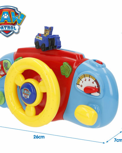 V4H07E541C8EB4208CA96CD2080D9FB1358R7243115P5