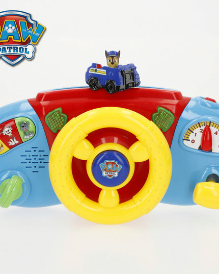 V4H5510E806B4AF2609AFD4579970A1E35CR7243119P7