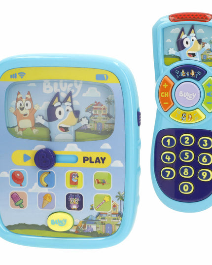 V2H99D5A267AE0C57DC17EE805B8AA9E501R7170594P2