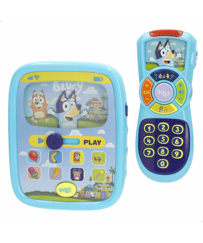 V2H99D5A267AE0C57DC17EE805B8AA9E501R7170594P2