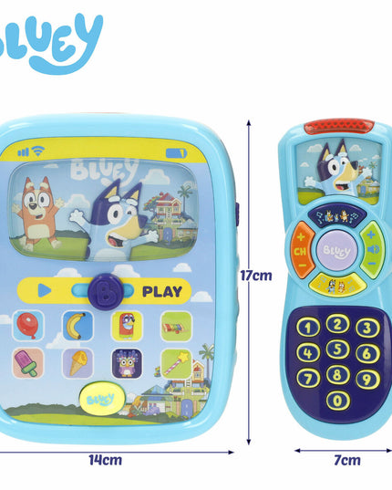 V2H4D4B169146ADBE062805C17BCF95245ER7170603P5