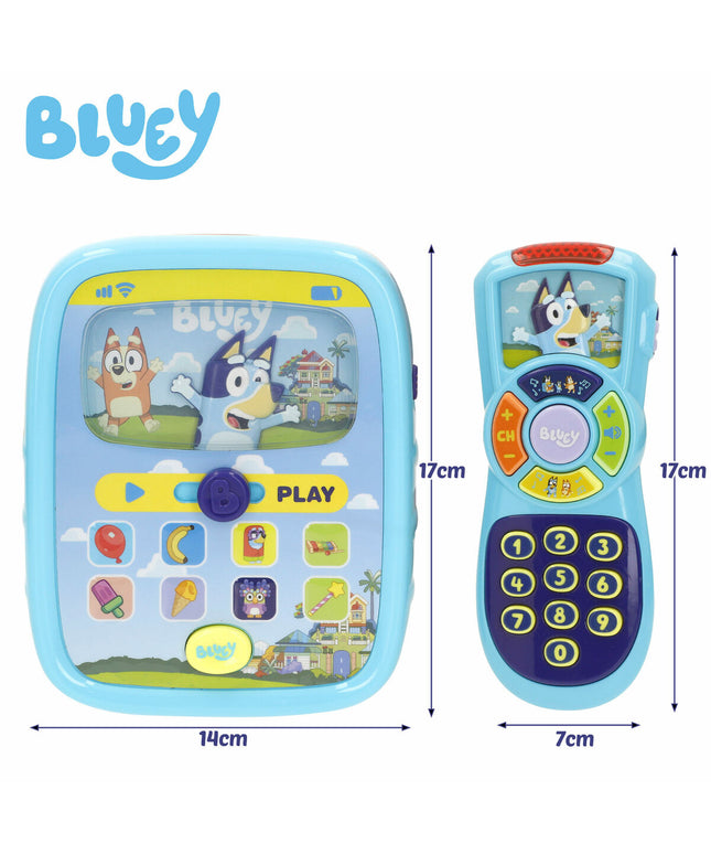 V2H4D4B169146ADBE062805C17BCF95245ER7170603P5