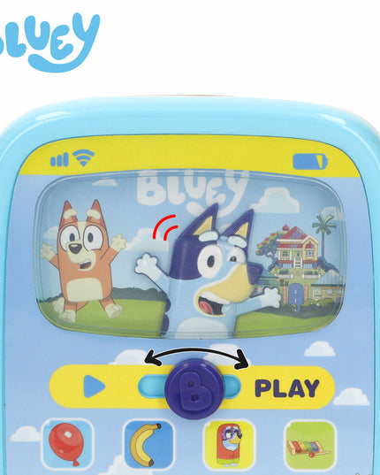 V2H0C438301400BA0508D46BCD59E488DDER7170608P7