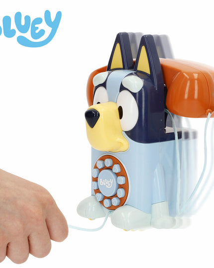 V2H3CE2AA120CA4C36D74AB4B7492E8F43CR6927347P4