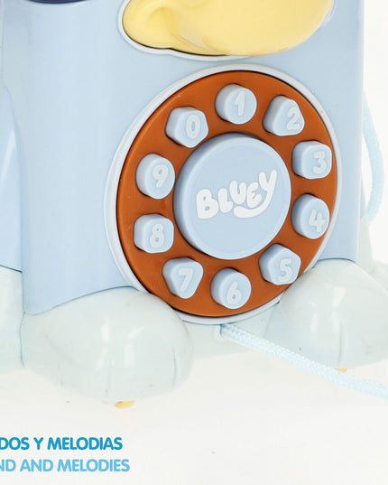 V2H22206EC28B1DBA53FE642582DFC8D745R6927349P6