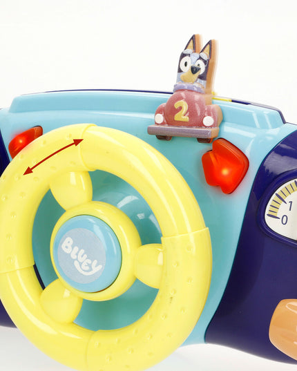 V4HABC36269AFC8D2648990AD2DC64D5913R7243105P2