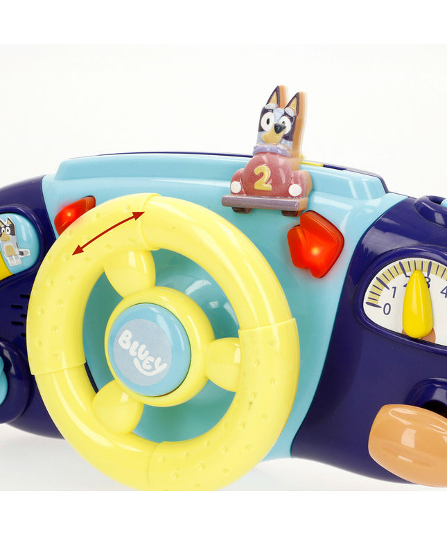 V4HABC36269AFC8D2648990AD2DC64D5913R7243105P2