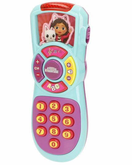 V2HBA90E81370B91DF3CED22673882DE7CDR7170669P2