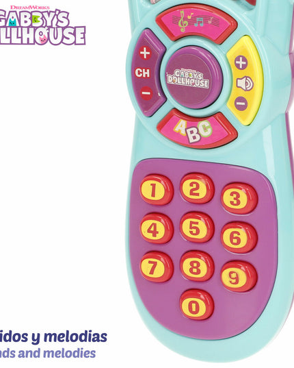 V2HCC90BAF053E99CAFF26E54195FC6947BR7170671P4