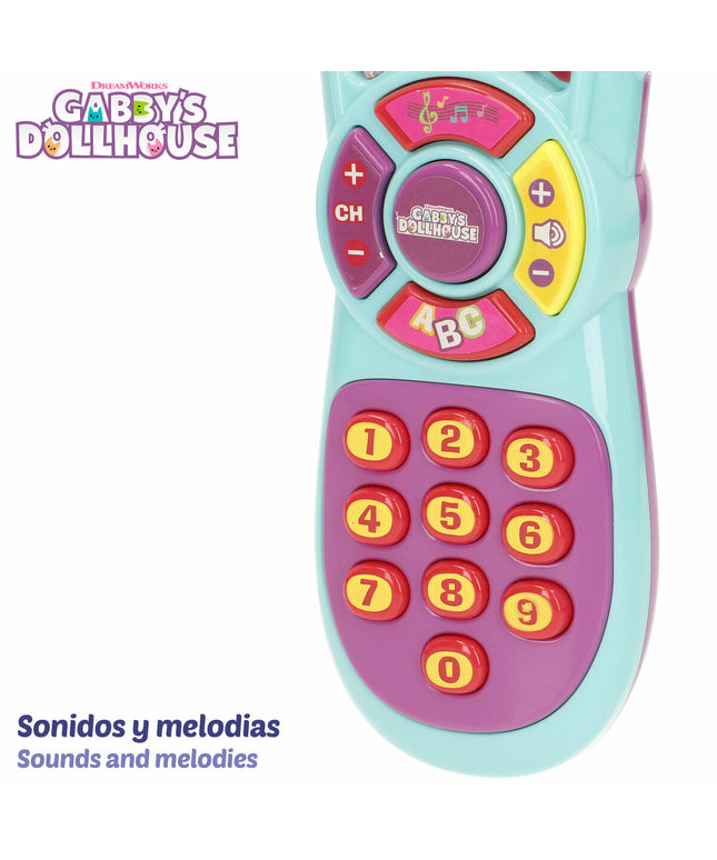 V2HCC90BAF053E99CAFF26E54195FC6947BR7170671P4