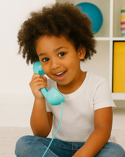 V2H9C67FB85972BC00AD75B7338917B23A4R6954065P3