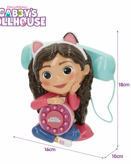 V2H3EE5B06625905A2E0B2E11227FF80D5FR6954067P5