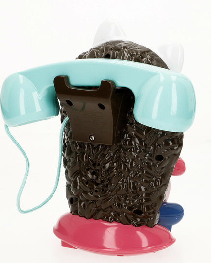 V2H8FC0CF8BAD63D614FF0D503AD9AF0871R6954069P7