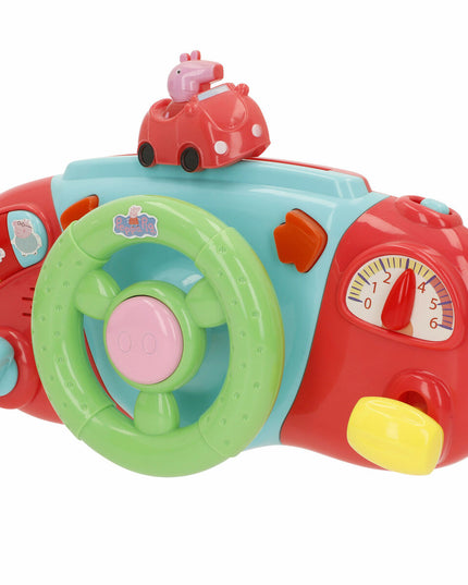 V4H9A4722BFE58C16C204067B0A351222F6R7243148P2