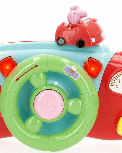 V4H55BC2D833A25CC5394031DA32996EFD4R7243152P4