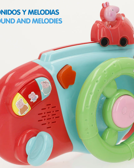 V4HDE8D2FF9F85BD4FB54D712A064EBE582R7243160P6