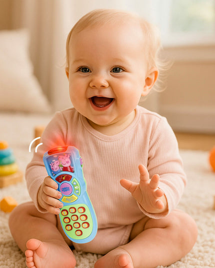 V2H55BB8CB1B5A67791B5402B5140DE91CDR7170688P3