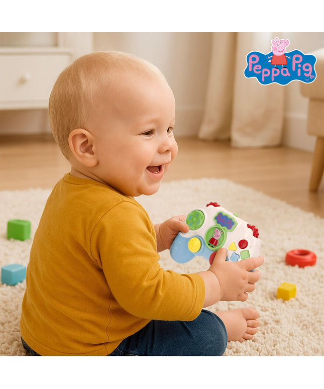 V2HE527F61D62EEA1A62FD7570B10084571R7170691P6