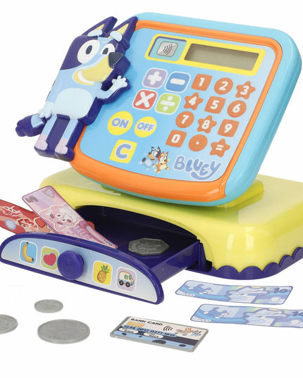 V2H4FE5E3F53DB1B06EB597962D10031241R6917605P2