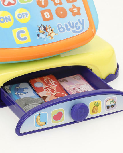 V2HACAFB3954A37031C700FC8034C0E3061R6917607P4