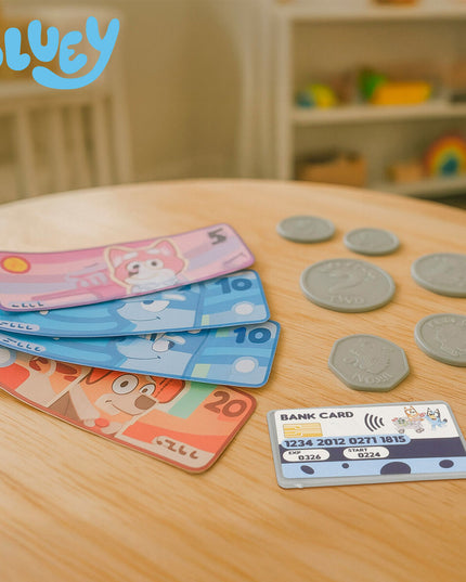 V2H50058BC46F1A1649C772040364EA92B3R6917610P7