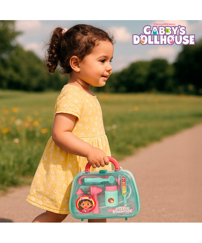 V2H516BA2F250E68F7B430587408C154D12R6939786P3