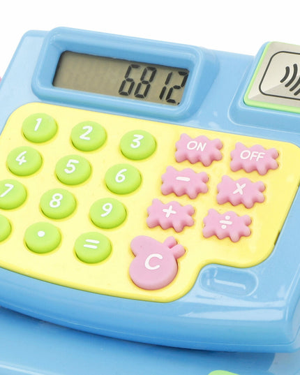 V2H256DBEA47869FECC663E68A0CD7A8D6ER6927313P6